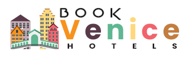 Bookvenicehotels logo image